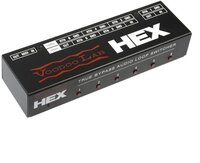 Voodoo Lab HEX - 60g