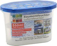 Haushaltshelden Vochtvanger - 550 ml