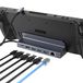 6 AYCLIF 6-in-1 Steam Deck Docking Station