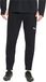 PUMA Teamfinal Trainingshose 65738003 Schwarz/Geräuchertes Perlmutt Größe XS