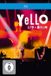 Yello - Live In Berlin (Blu-ray)