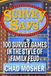 Survey Says: 100 Survey Games in the Style of Family Feud