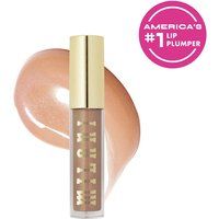Milani Keep It Full Nourishing Lip Plumper Nude Shimmer