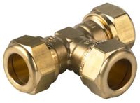 VSH Super T-stuk b/b/b 28 Type S1220, 0867284