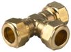 VSH Super T-stuk b/b/b 28 Type S1220, 0867284