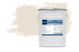 Wixx Lasure Bois d’Échafaudage UV+ - RAL 9001 | Blanc crème - 10L