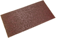 Connex Papier de verre de remplacement pour Cox782500 - COX782525