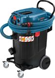 Bosch Professional GAS 55 M AFC - Stofzuiger - 1200 W - Zakloos