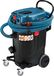 Bosch Professional GAS 55 M AFC - Aspirateur sans sac - 1200 W