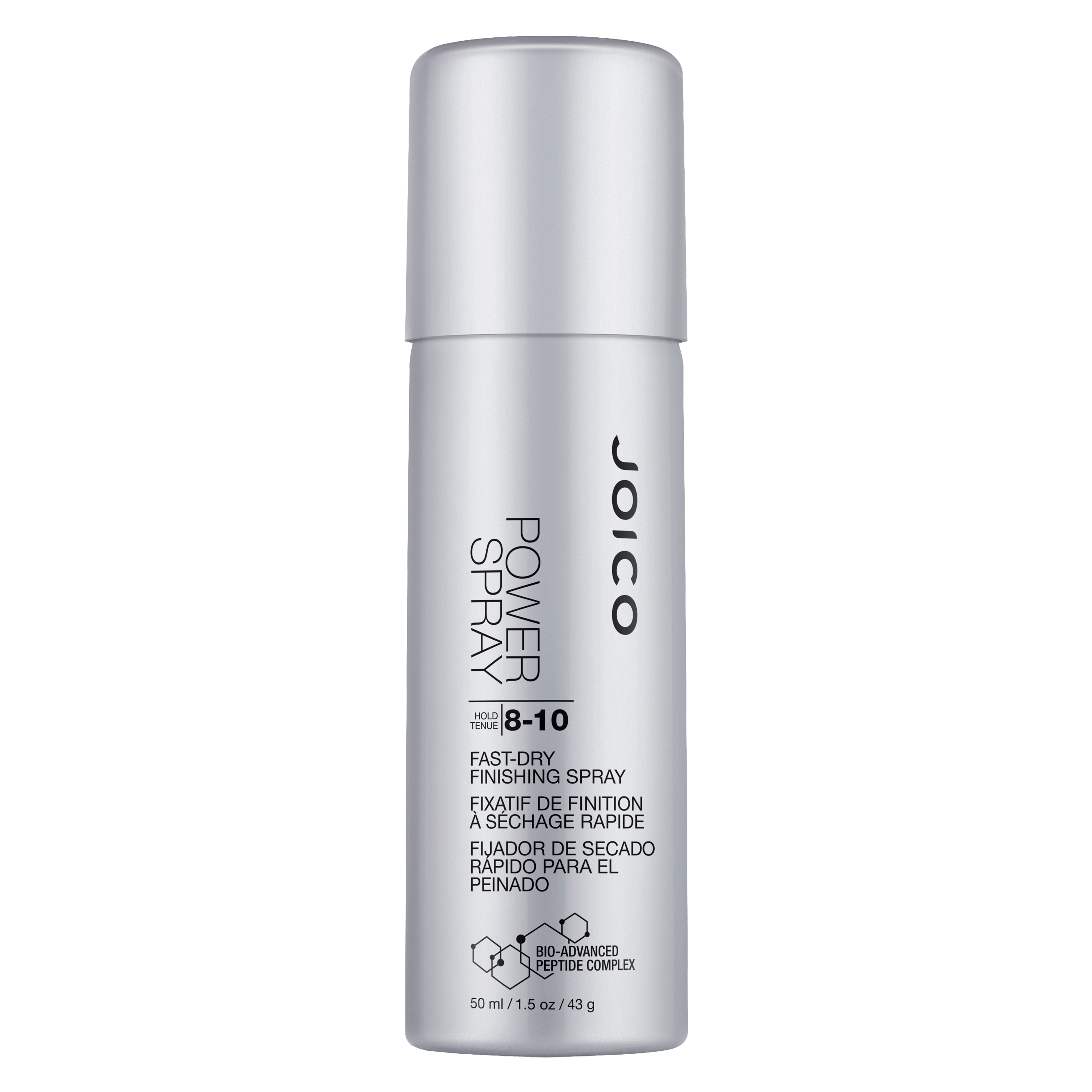 Joico Power Spray - 50 ml