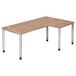 hjh OFFICE PRO Hilo 82 S Noyer