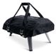 Ooni Koda 12 Housse - Noir Polyester - Sac de transport de protection