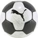 Puma Prestige Ballon de football