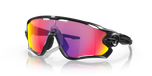 Oakley Heren Jawbreaker™ Zonnebrilen