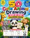50 Cute Animals to Draw Step by Step