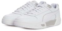 Puma Rbd Tech Classic Schoenen Wit EU 44 Man