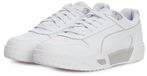 Puma Rbd Tech Classic Schoenen Wit EU 44 Man