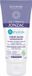 Eau thermale jonzac Eau de Jonzac REhydrate Organic Hydraterende Handcrème 50 ml