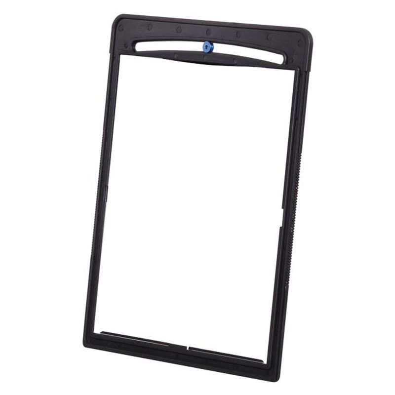 Benro FR1517 Filter Frame 150x170x2mm - FH150M2