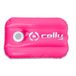 Celly Poolpillow - Roze