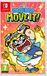 Nintendo WarioWare: Move it Switch