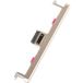 Honor Bouton Volume Honor Magic V5, Blanc (Ivory White), Service Pack 5167AARP