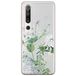 ERT GROUP mobiel telefoonhoesje voor Xiaomi MI 10 / MI 10 PRO origineel en officieel erkend Babaco patroon Flowers 033