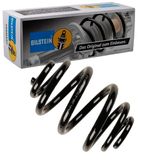 Bilstein 38-131271 Amortisseur/ressort hélicoïdal