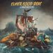 Le Elmer Food Beat - Le Bruit Des Potes (LP)