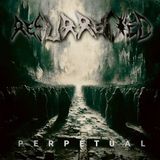 Suburban Resurrected Perpetual CD