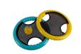 Albi 57420 balspel