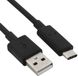 Robuuste Externe Harde Schijf Kabel 4TB USB