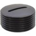 Hikoki Couvercle de balai charbon 935829