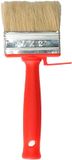 Sorex Blokkwast van 7 x 3 cm