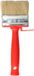 Sorex Blokkwast van 7 x 3 cm