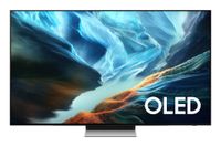 Samsung S90H / OLED / 65 / 2026