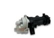 Brandt Fagor Brandt L71B014i1: Afvoerpomp/alkalipomp voor voorlader wasmachine