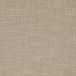 Échantillon textile Same Sand 6672