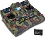 Carson FS Reflex Stick II Afstandsbediening Camouflage