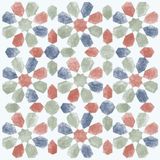 d-c-fix zelfklevende vloertegels - Spaanse bladeren (30,5 x 30,5 cm)