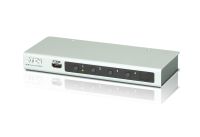 ATEN VS481B Video Switch