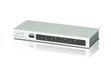 ATEN VS481B Video Switch