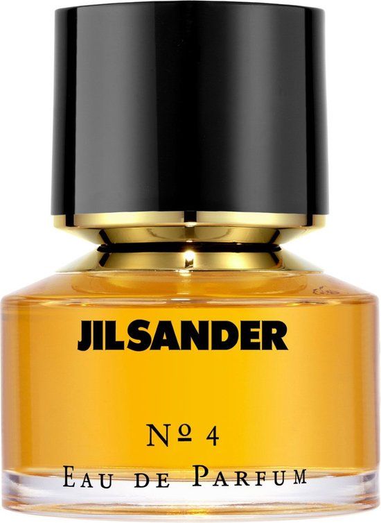 Jil Sander Eau de Parfum / 30 ml / Women