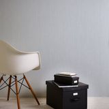 A.S. Création Behang 378333 Attractive Blauw Vliesbehang