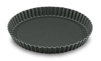 Lacor 68882 Bakvormen