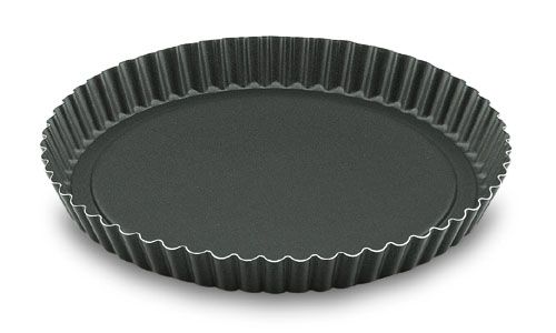 Lacor 68882 Bakvormen