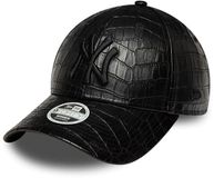 New Era Pattern Pu 9forty New York Yankees Pet