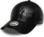 New Era Pattern Pu 9forty New York Yankees Pet