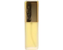 Estée Lauder Eau de Parfum / 50 ml / Women