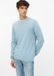 s.Oliver Strickpullover